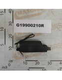 ACTUATOR TRAMLINE