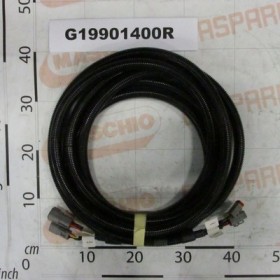 EXTENSION FIELD-IQ L6000