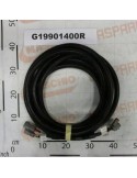 EXTENSION FIELD-IQ L6000