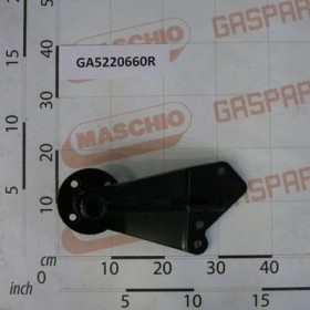 Maschio Gaspardo BRAT DISC APRI SOLCO GA5220660R