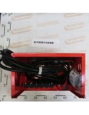 ASS.BATTERY BOX FIQ