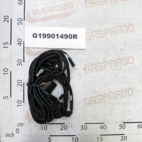 LEFT CABLE SENSOR 1-7