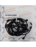 WIRING CENTRAL PHOTOCELL 8-14