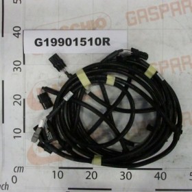 RIGHT WIRING PHOTOCELL 18-24