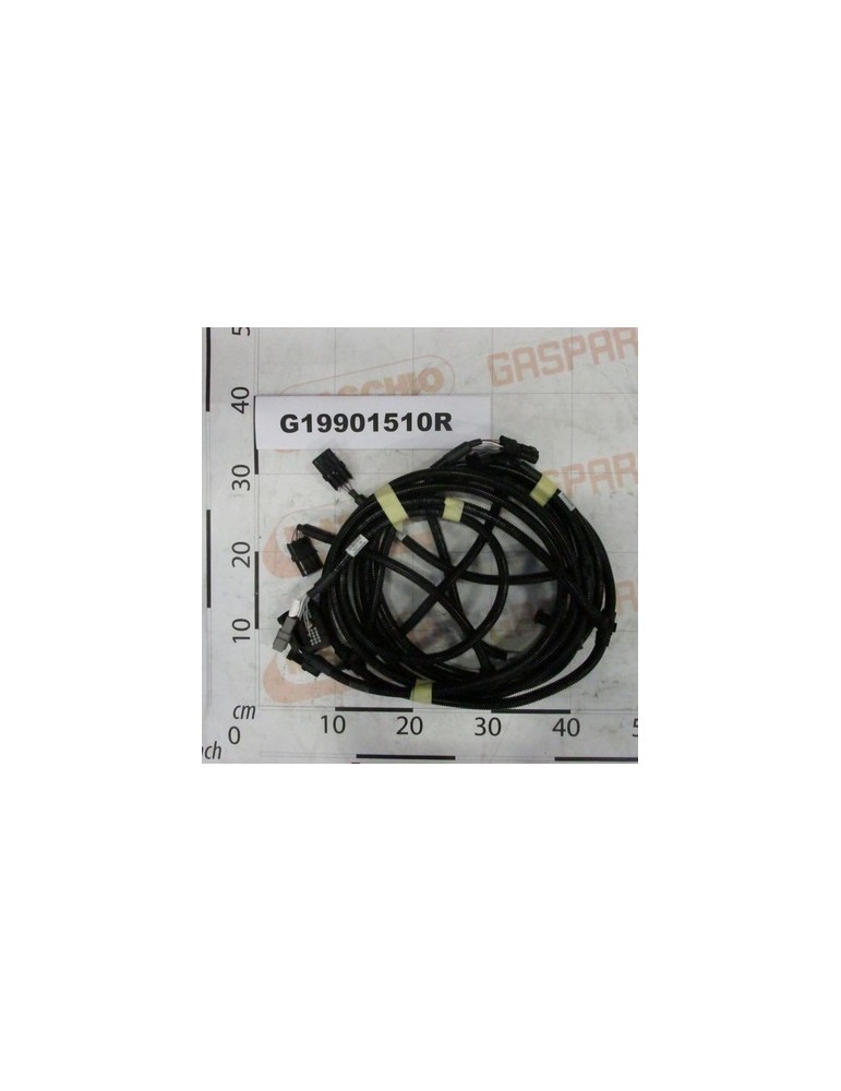 RIGHT WIRING PHOTOCELL 18-24