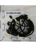 RIGHT WIRING PHOTOCELL 18-24