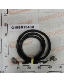 EXTENSION FIELD-IQ L2500