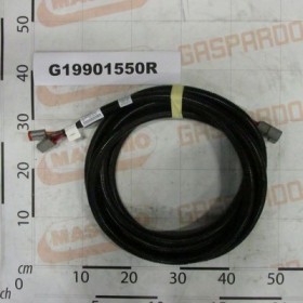 EXTENSION FIELD-IQ L5000