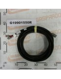 EXTENSION FIELD-IQ L5000