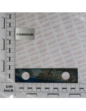 SHIMS GUIDE MM 1