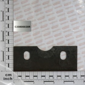 CENTRAL GUIDE
