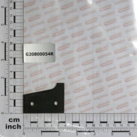 EXT. RUNNER PLATE