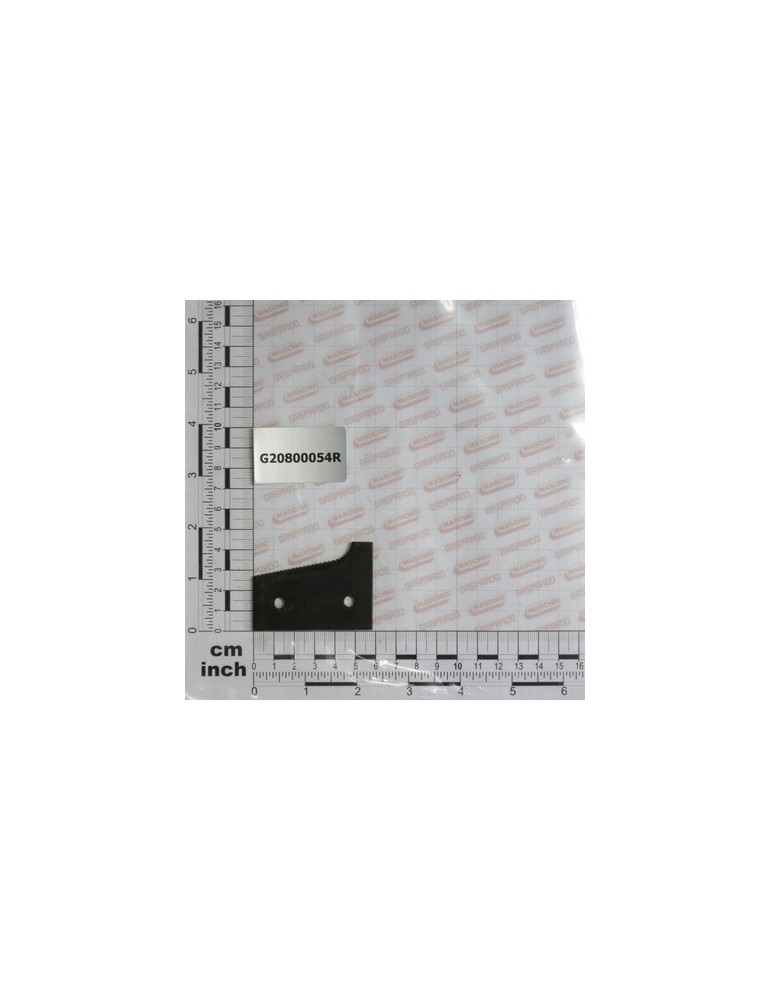 EXT. RUNNER PLATE