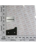 EXT. RUNNER PLATE