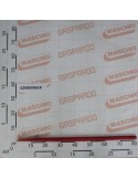 SWATHBOARD ROD ASSY.