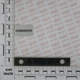 SHIMS 3-0 MM
