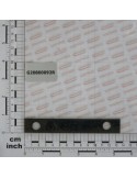 SHIMS 3-0 MM