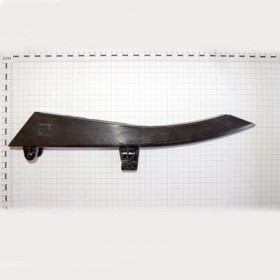 Maschio Gaspardo Suport GA5221490R