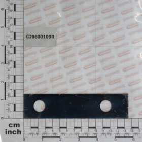 SHIMS 1-5 MM.