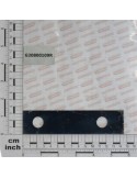 SHIMS 1-5 MM.