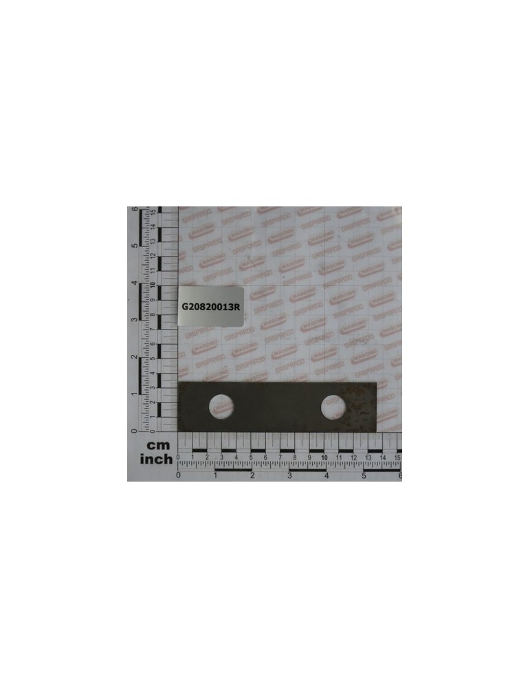 SHIMS MM.1