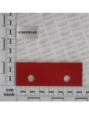 UPPER GUIDE