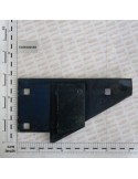 INTERNAL RUNNER ASSY.