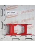 Maschio Gaspardo PARALLELO INF.MTR RINF. GA5221990R