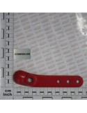 FRONT CONN. ROD COUPLING