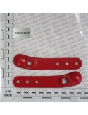 REAR CONN. ROD COUPLING