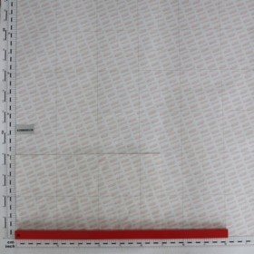 JOINT SLEEVE L.500
