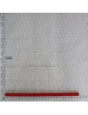 JOINT SLEEVE L.500