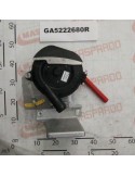 Maschio Gaspardo CORPO DISTRIB.MTR PLA COMPL. GA5222680R