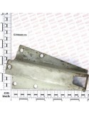 CENTRAL CASING
