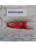 Maschio Gaspardo SUPPORTO RUOTE ï¾´ï¾´Vï¾´ï¾´ MTR NARROW GA5224350R