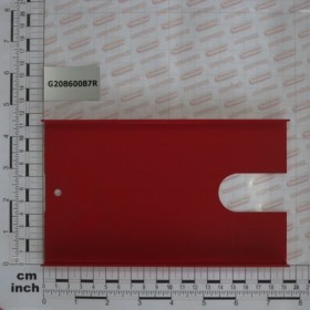 CASE