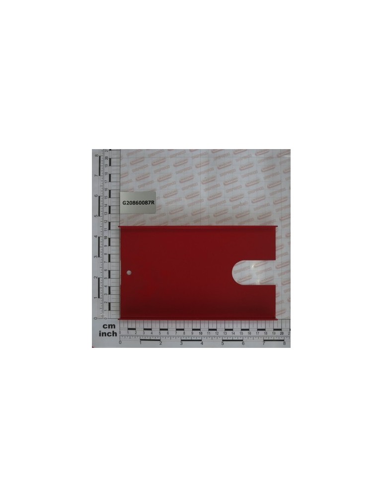 CASE
