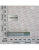 Maschio Gaspardo BOLT AX ROATA DX ZN GA5321270R