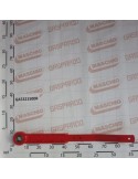 Maschio Gaspardo BRACCIO COPRISEME D100 ASS.D50 GA5321500R