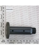Maschio Gaspardo PERNO ROTAZ.BRACCIO D.50 NP GA5321530R