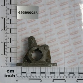 EJECTOR