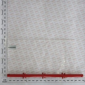 STIRRER SPINDLE