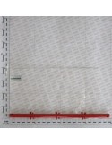 STIRRER SPINDLE