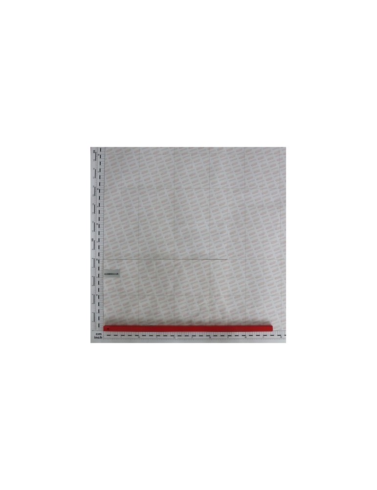 MICRO TRANSM.JOINT SLEEVE L.47