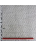 MICRO TRANSM.JOINT SLEEVE L.47