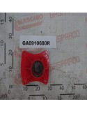 Maschio Gaspardo SUPORT ROATA INCASTRATA GA6910680R