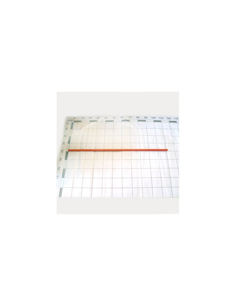 MICRO JOINT SLEEVE L.1110