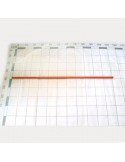 MICRO JOINT SLEEVE L.1110