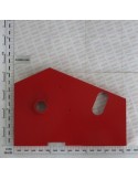SUPP. INTERMEDIATE CASE
