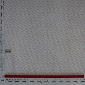 MICRO JOINT SLEEVE